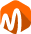 mTraining by Minerva Logo