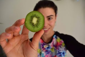 kiwi vitamina c mtraining