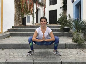 aductores estiramiento mtraining