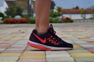 midfoot - mediopie mtraining