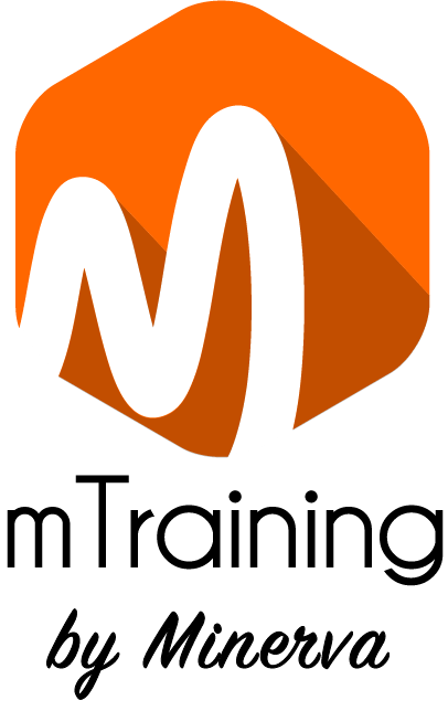 mTraining by Minerva
