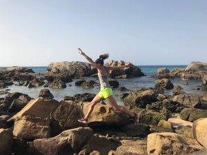 jump mtraining mindfulness