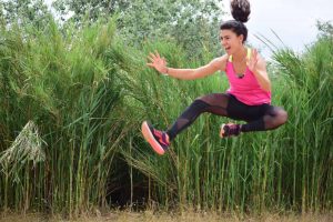 salto mtraining minerva