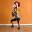 sentadilla kettlebel mtraining
