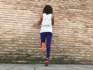 Fortalecimiento gemelo