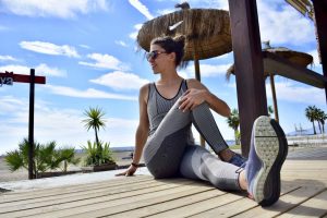 estiramiento malaga mtraining