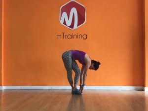 estiramiento fascia lata