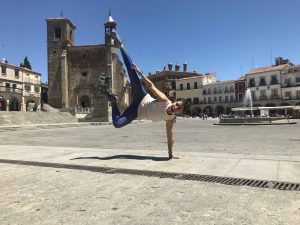 trujillo ciudad de historia