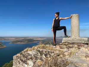 Informe ALADINO obesidad infantil