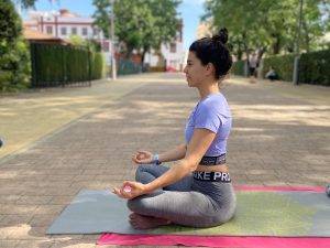 Loto core pretemporada