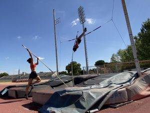 inversión pertiga pretemporada core