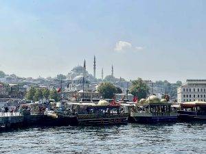 istambul estambul imprescidibles cosas que ver